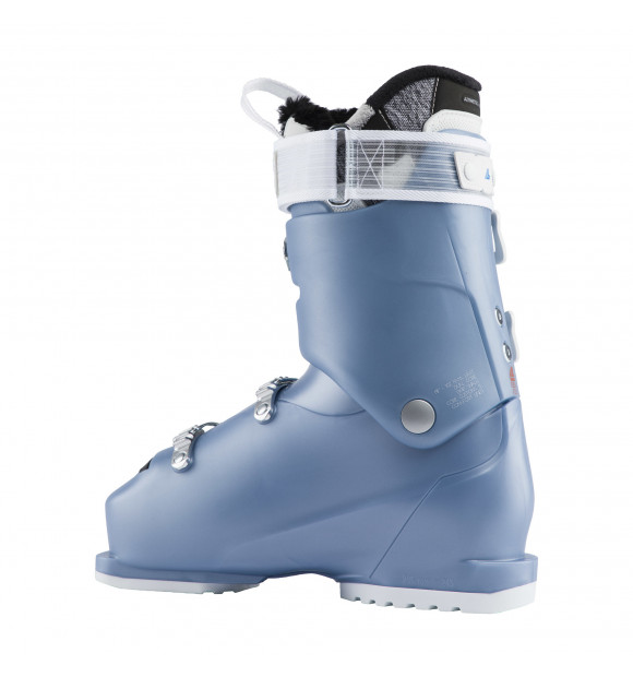 boots LX 70 W HV